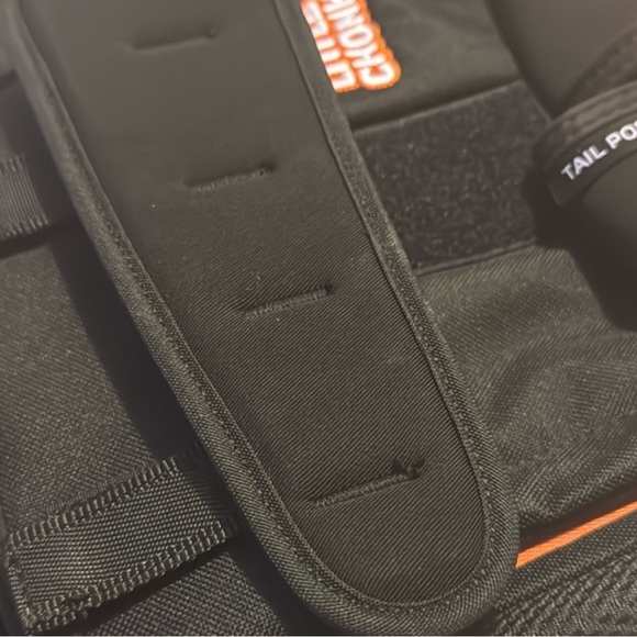 Lot of 2 Bookbags - Picture 1 of 11